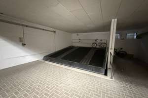 "Kapitalanlage" (vermietet) in ruhiger Wohnanlage im begehrten Freiburger Osten – 79104 Waldsee, Freiburg im Breisgau – Vorschaubild 11