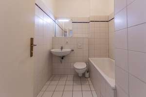 Schöne 3 Zimmer Wohnung mit Balkon – Matternstrasse 16, 10249 Friedrichshain, Berlin – Vorschaubild 9
