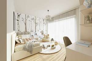 Property thumbnail 19