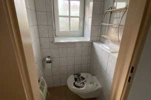 Rustikales 6-Zimmer-Haus zur Miete in Kranzberg, Kranzberg – Freising (Kreis) – Vorschaubild 16