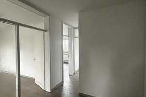 Smarter Wohnen: interessante 3,5-Zimmer-Wohnung – Steiermarkstr. 47, 44339 Dortmund – Vorschaubild 2