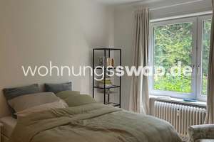 Wohnungstausch: Ohlsdorfer Straße 82 – Ohlsdorfer Straße 82, 22000 Winterhude, Hamburg – Vorschaubild 2