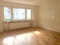 Wohnung Mieten Vermietungen Fur Wohnungen In Schluchtern