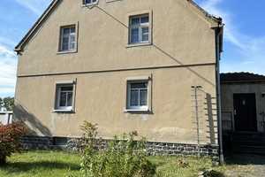 Wohnhaus mit Blick ins Grüne! – Görlitz (Kreis) – Vorschaubild 2