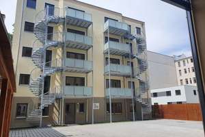 Property thumbnail 20