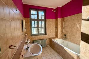LEERE ZWEI ZIMMER ERDGESCHOSSWOHNUNG! – An der Steinkaul 18, 47259 Hüttenheim, Duisburg – Vorschaubild 7