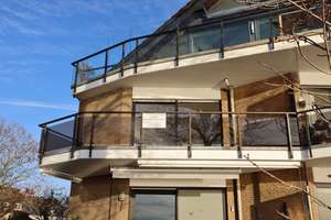 Property thumbnail 46