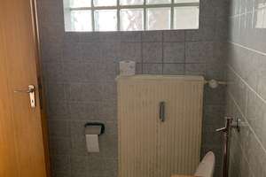 3-Raum-Wohnung in Nürnberg – Fischbacher Hauptstraße 189, 90475 Fischbach, Nürnberg – Vorschaubild 15