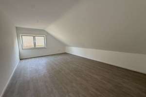 Property thumbnail 78