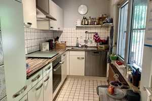 Haus in Waldrandlage mit grandiosem Panoramablick! – Südliche Weinstraße (Kreis) – Vorschaubild 9