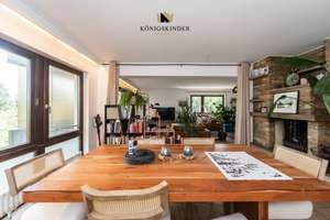 Attraktives Vierfamilienhaus mit modernisiertem Wohnkomfort und flexiblen Nutzungsmöglichkeiten – Die vollständige Adresse der Immobilie erhältst du vom Anbieter., 70567 Möhringen-Süd, Stuttgart – Vorschaubild 17