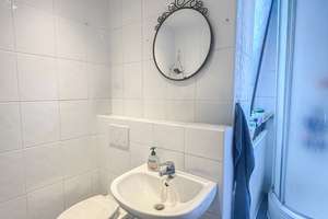 Vierfamilienhaus mit Garten & Altbaucharme im Vaalser Quartier Aachen – Die vollständige Adresse der Immobilie erhältst du vom Anbieter., 52074 Vaalserquartier, Aachen – Vorschaubild 40