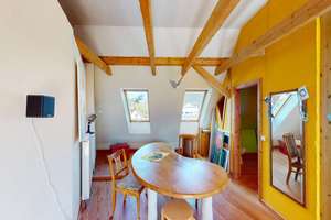 Ein Zuhause, das man nicht nur sieht, sondern spürt – Die vollständige Adresse der Immobilie erhältst du vom Anbieter., 26197 Großenkneten – Vorschaubild 11
