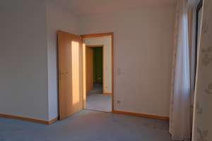 Geräumiges Architektenhaus auf Erbbau-Grundstück  – Die vollständige Adresse der Immobilie erhältst du vom Anbieter., 51109 Merheim, Köln – Vorschaubild 34
