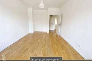 Zwischen Cafés, Kultur & Richardkiez – charmante 2-Zimmer-Wohnung mit EBK – Die vollständige Adresse der Immobilie erhältst du vom Anbieter., 12055 Neukölln (Ortsteil), Berlin – Vorschaubild 3