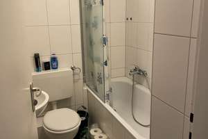 Gemütliche 2-Zimmer Wohnung – Ehrenzeller Straße 39, 45143 Altendorf, Essen – Vorschaubild 5