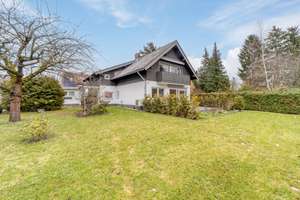 Property thumbnail 18