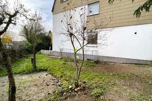 Reiheneckhaus mit viel Platz und großem Modernisierungspotenzial – Die vollständige Adresse der Immobilie erhältst du vom Anbieter., 65195 Rheingauviertel / Hollerborn, Wiesbaden – Vorschaubild 2