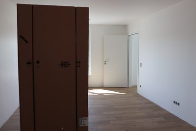 Elegante 2,5-Zimmer Wohnung im 6. OG mit Aufzug in Altstadt I