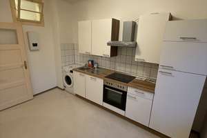 Helle 2-ZKB-Wohnung Neckarstadt ( neue  EBK), für Berufstätige/ Studierende – Die vollständige Adresse der Immobilie erhältst du vom Anbieter., 68169 Neckarstadt-West, Mannheim – Vorschaubild 4