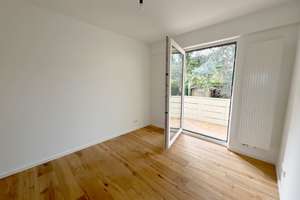 Haus in Wiesbaden - Höhenlage mit Fernblick – Die vollständige Adresse der Immobilie erhältst du vom Anbieter., 65197 Klarenthal, Wiesbaden – Vorschaubild 9
