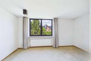 Wohnen, wo Ehmen am schönsten ist – Die vollständige Adresse der Immobilie erhältst du vom Anbieter., 38442 Ehmen, Wolfsburg – Vorschaubild 21