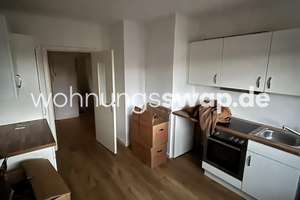 Wohnungstausch: Semperstraße 86 – Semperstraße 86, 22000 Winterhude, Hamburg – Vorschaubild 4