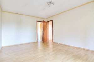 Großzügige Maisonette-Wohnung mit Dachterrasse & Balkon in begehrter Lage von Heilbronn-Ost – Die vollständige Adresse der Immobilie erhältst du vom Anbieter., 74074 Heilbronn, Heilbronn – Vorschaubild 13