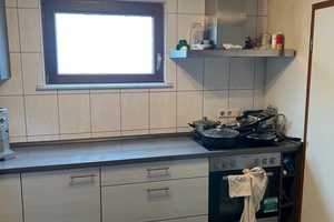 ***TOP***Einfamilienhaus mit Ausbaureserve***TOP*** – Sandweierer Strasse 32, 76532 Baden-Baden – Vorschaubild 23