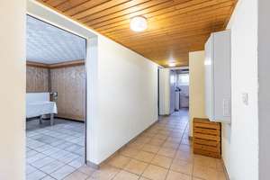 Leben, wie es zu Ihnen passt – großzügiges Wohnen mit Einliegerwohnung in Ibbenbüren/ Laggenbeck! – Die vollständige Adresse der Immobilie erhältst du vom Anbieter., 49479 Ibbenbüren – Vorschaubild 42