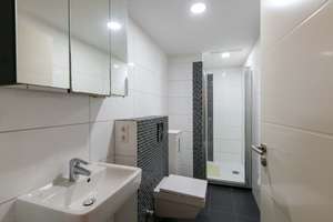 Property thumbnail 31