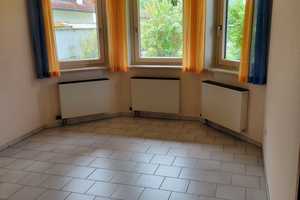 Attraktives Einfamilienhaus mit Garten, Terrasse, Balkon, Garage und Sauna in 86833, Ettringen – Unterallgäu (Kreis) – Vorschaubild 3