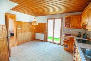 Charmantes Einfamilienhaus in naturnaher Lage – mit Potenzial zur individuellen Gestaltung – Ravensburg (Kreis) – Vorschaubild 3