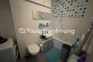 Tauschwohnung: 1 Zimmer Landeseigene im beliebten Florakietz hell und ruhig – Die vollständige Adresse der Immobilie erhältst du vom Anbieter., 13187 Pankow (Ortsteil), Berlin – Vorschaubild 2