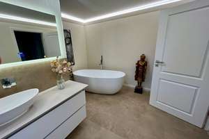 Property thumbnail 13