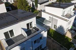 Neubau-Reihenhaus in Solingen – KfW-40-NH QNG, förderfähig, bezugsfertig Herbst 2026 – Klauberger Straße 20-24 20, 42651 Solingen-Mitte, Solingen – Vorschaubild 3
