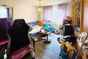 Essen Holsterhausen - vermietete 4 Zimmer-Eigentumswohnung! – Die vollständige Adresse der Immobilie erhältst du vom Anbieter., 45147 Holsterhausen, Essen – Vorschaubild 12