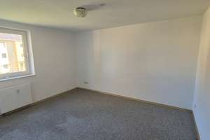 2-Zimmer Wohnung in Altenstadt – Egerlandstraße 8, 86972 Altenstadt – Vorschaubild 2