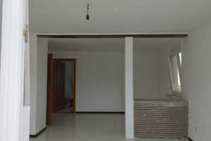 Modernisiertes Einfamilienhaus in Negenborn – Neue Straße 5, 37643 Holzminden (Kreis) – Vorschaubild 6