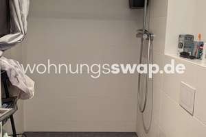 Wohnungstausch: Schinkelstraße 3 – Schinkelstraße 3, 22000 Winterhude, Hamburg – Vorschaubild 3