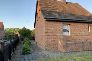 Kleines Einfamilienhaus mit 3 Zimmern in Gifhorn – Die vollständige Adresse der Immobilie erhältst du vom Anbieter., 38518 Gifhorn – Vorschaubild 3