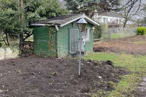 Property thumbnail 17