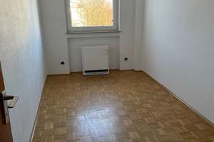 Sonnige 4,5 Raum Wohnung mit großem Südbalkon – Gertrudenhof 19, 44866 Wattenscheid-Mitte, Bochum – Vorschaubild 12