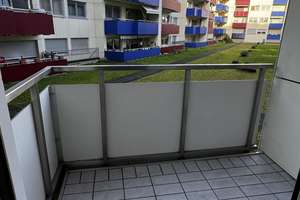  K-Olpenerstr119 UG ruhig Innenseite 2 Zi KÜ Bad saniert Balkon Keller ca 40m²dir.v.Eig.ERST LESEN!! – Olpener Straße 119, 51103 Höhenberg, Köln – Vorschaubild 3