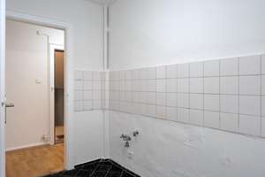 Helle 2-Zimmer Wohnung im Herzen Hannover's – Hallerstr. 7, 30161 Oststadt, Hannover – Vorschaubild 14