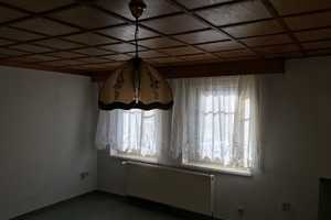 Günstiges 7-Zimmer-Einfamilienhaus in Huy OT Badersleben Huy – Schillerplatz 3, 38836 Harz (Kreis) – Vorschaubild 10