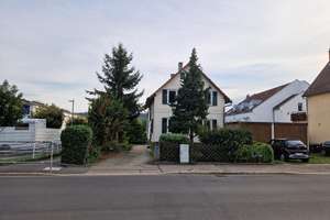 Dreifamilienhaus mit Sanierungsbedarf auf großem Grundstück in ESZell – Hauptsstr. 14, 73730 Zell, Esslingen am Neckar – Vorschaubild 2