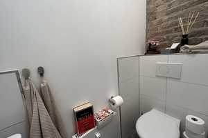 Property thumbnail 19