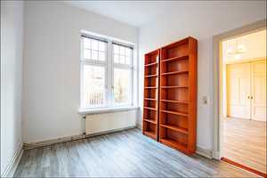 Zeitlose Eleganz:
Jugendstil Wohn-und Geschäftshaus in Leer – Leer (Kreis) – Vorschaubild 19