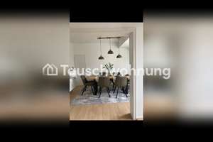 Tauschwohnung: Biete 3.5-Zimmer-Wohnung in Köln Dellbrück zum Tausch – Die vollständige Adresse der Immobilie erhältst du vom Anbieter., 51069 Dellbrück, Köln – Vorschaubild 3